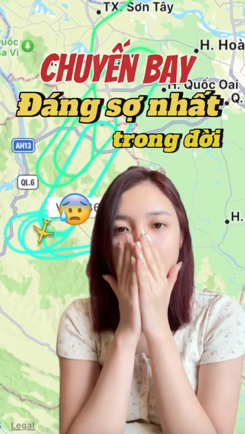 39122490c49c662db5ea.png