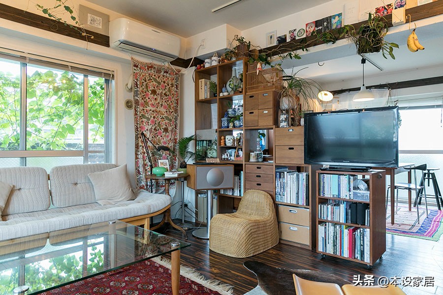 391314de51966e08ee6e.jpg