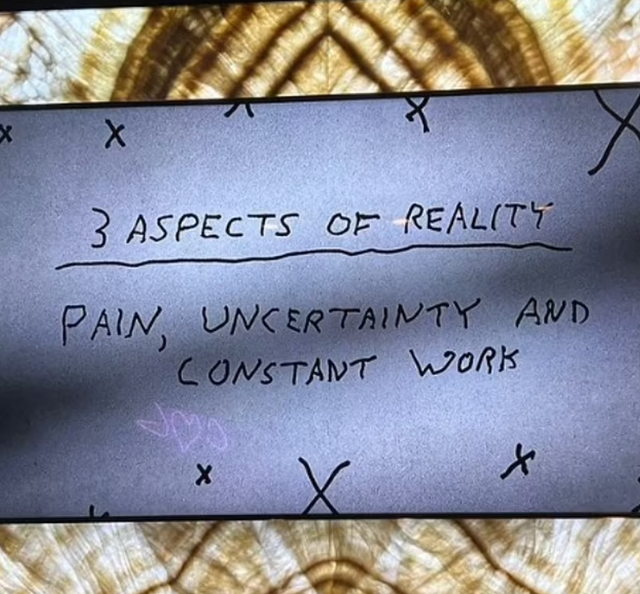 3913ae576dcd29a7a993.png