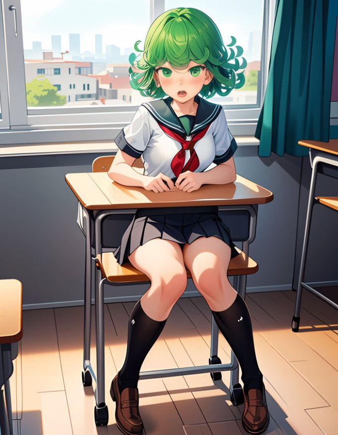 391631f1e1ecbbd21e0d.jpg
