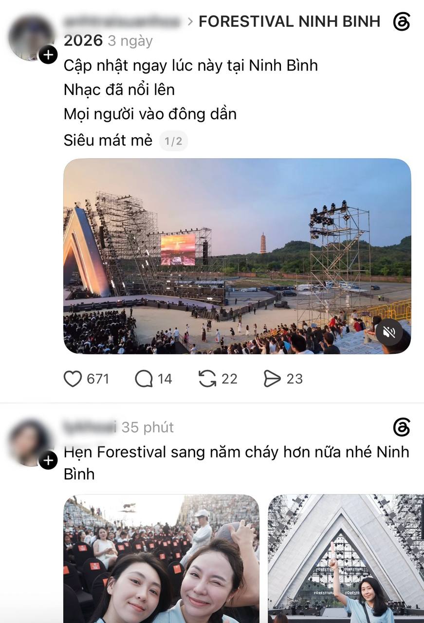 391bf7b70d8e7504aee8.jpg