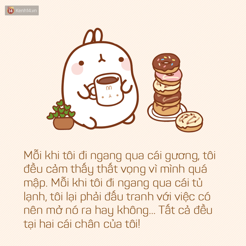 391c5ad56a62ace8b46b.jpg