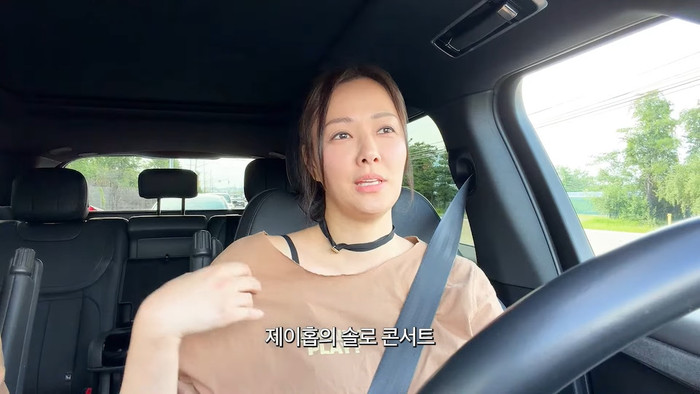 391ea3f1684a99437553.jpg