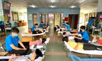 39212adc7663f9d264a9.jpg