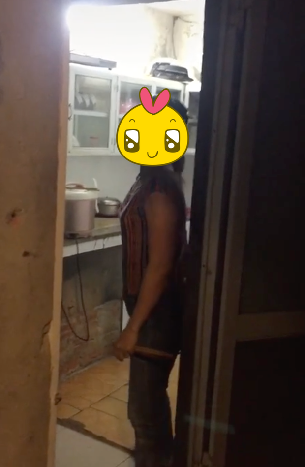 392467afa339049ec5f2.png