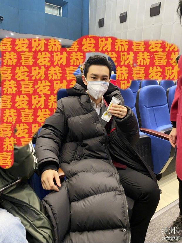 39256dd0b804768082e1.jpg