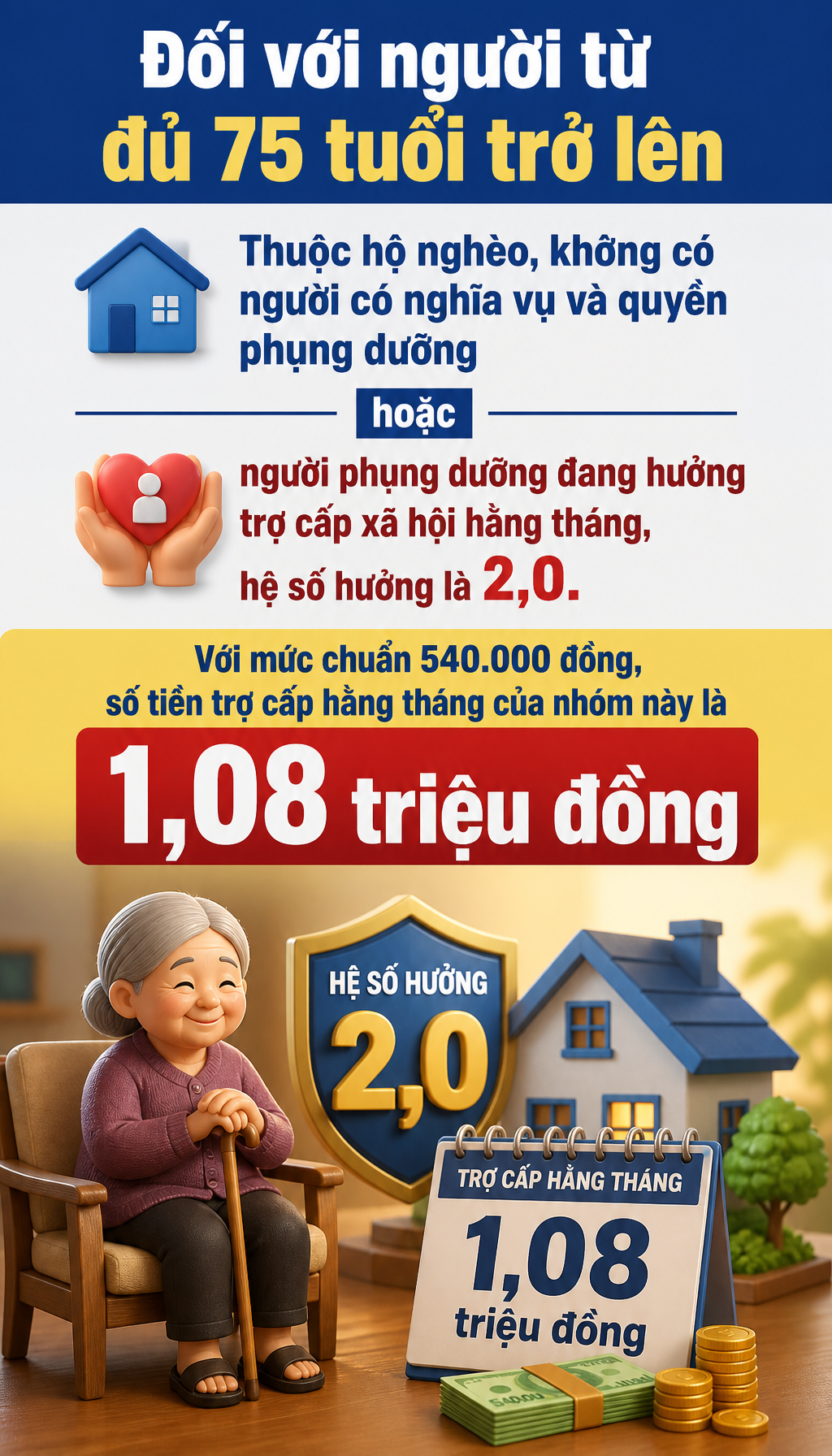 392586ec53d3a859809c.png