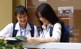 39280e311b13be3125bd.jpg