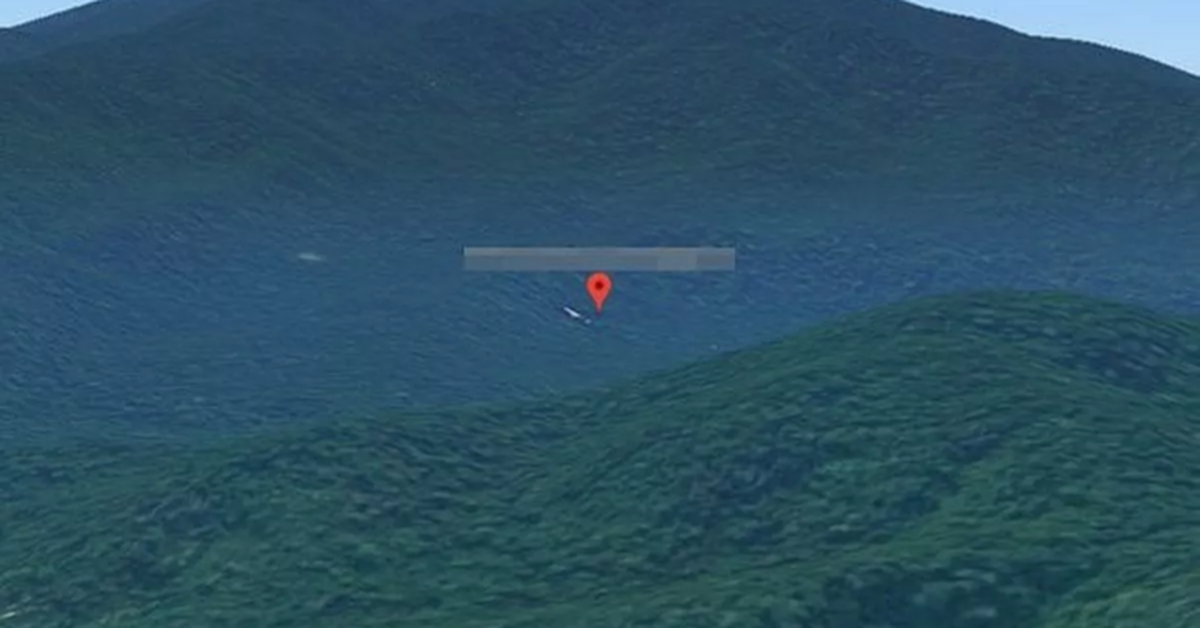 3928dfb0efaa8b8df365.png