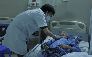 3928e4018b06c7acdd6c.jpg