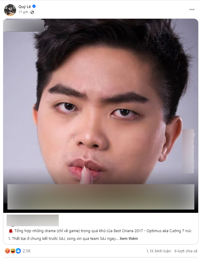 392aad320c30d143df27.png