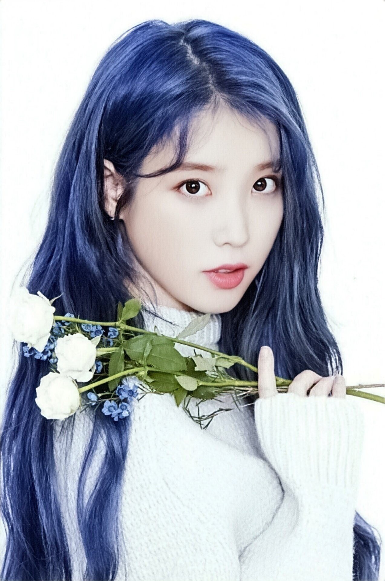 392c775871f012d268cc.jpg