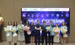 392f206409ae7754e665.jpg