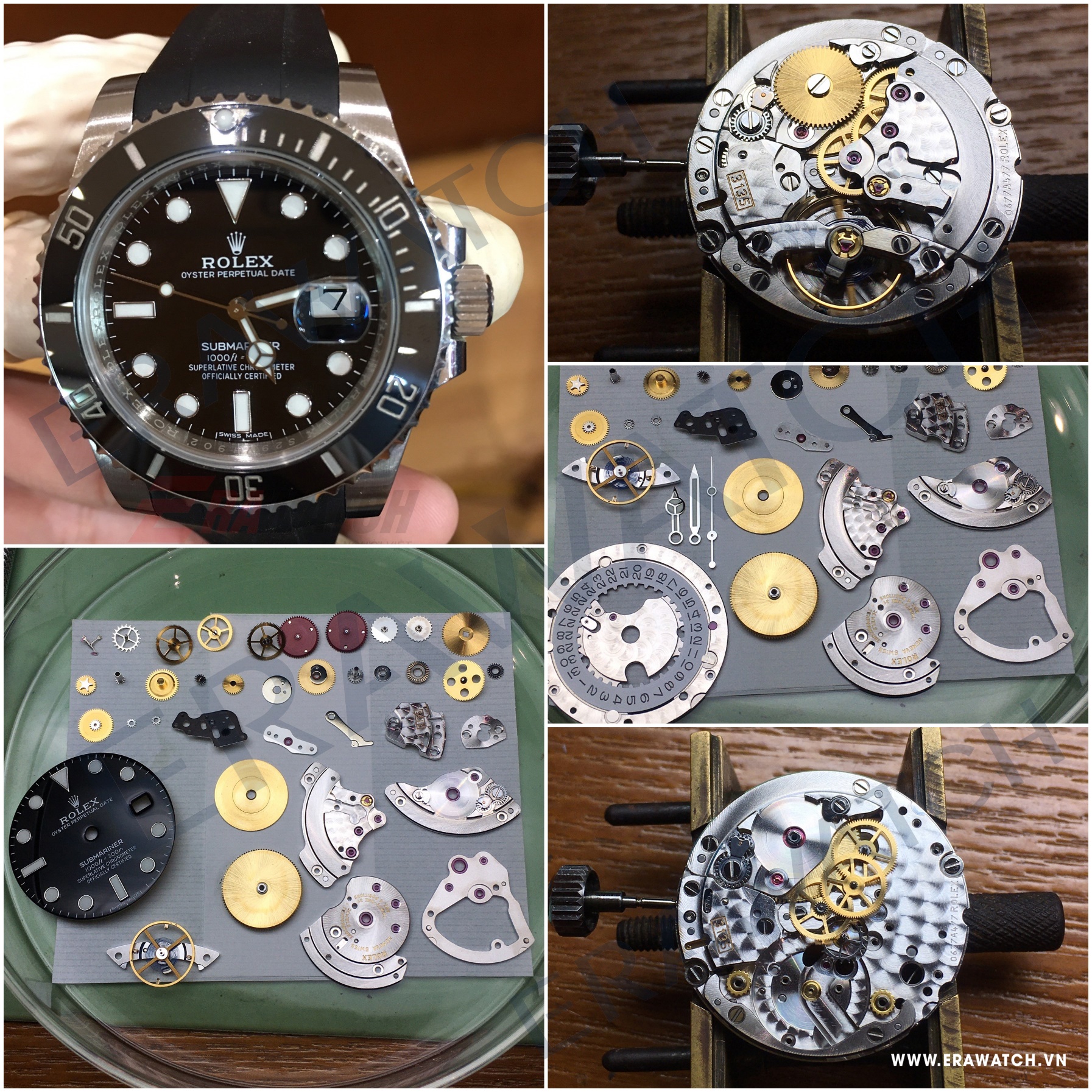 3932bb8d9118db51f321.jpg