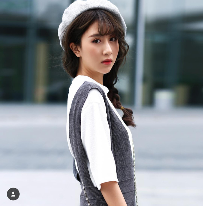 3933e310a3b35ebe3481.png