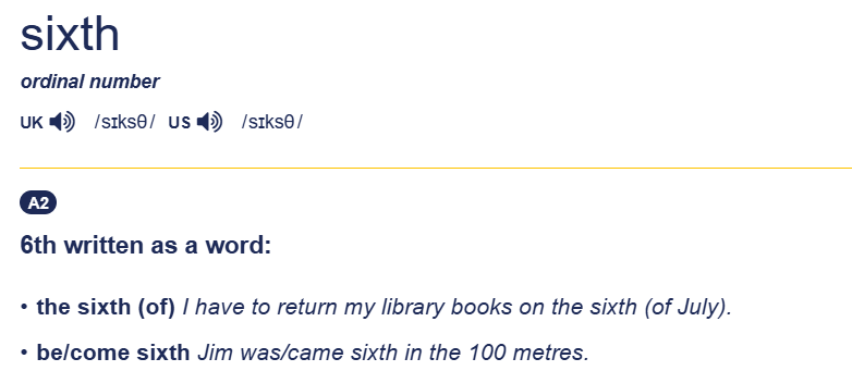 393618b6dce3a65a06ec.png