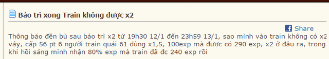 3938461ccc83cad5f5cc.png