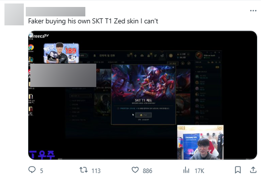 39399d92f2c02de1d183.png