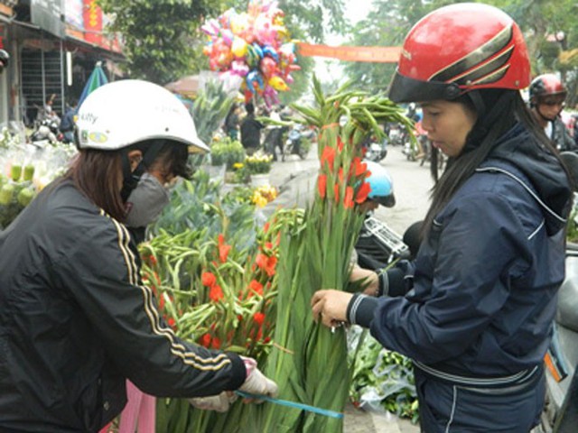 393f1444aaf1ad7ed881.jpg