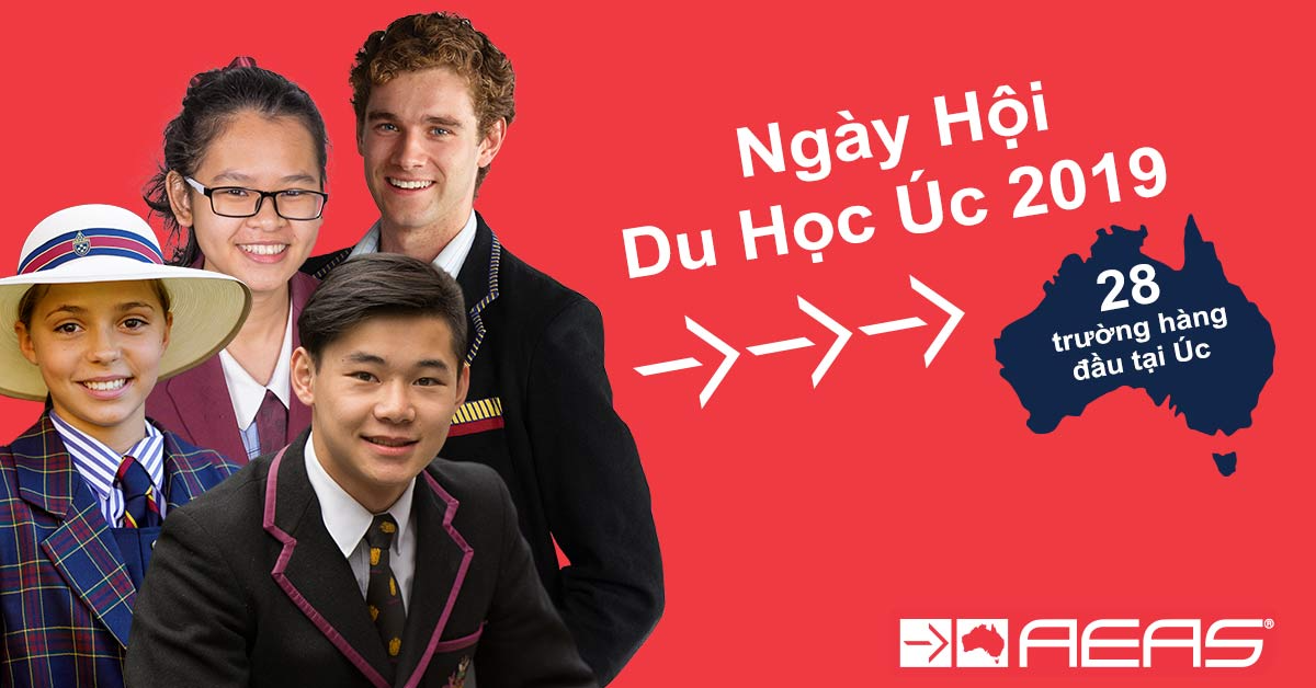 39453ef6145034724a74.png