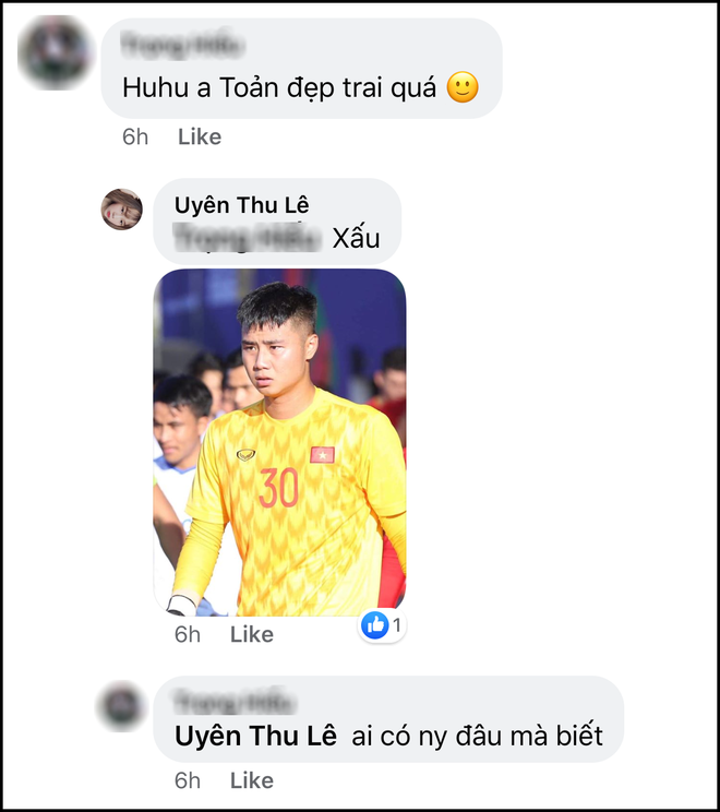 3946c3978aacdc46ed24.png