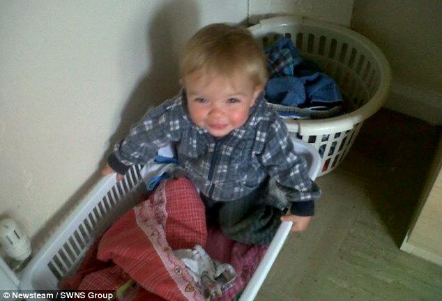 3947915e6d96758a111e.jpg