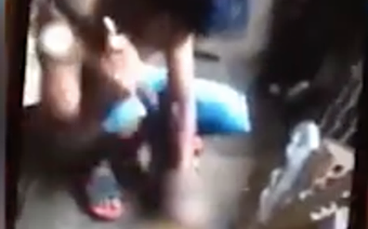 3947aeec349123c1544d.png
