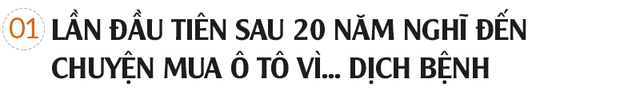 394864808c06c028095c.png