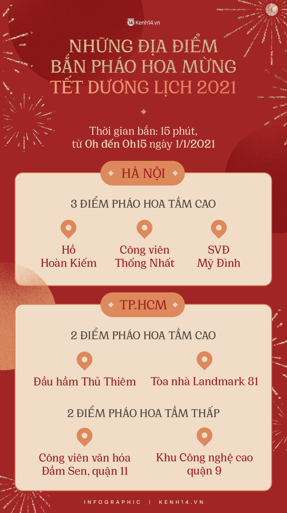 394942dc934bbd1512fa.png