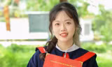 394a25bbe89ed58771e5.jpg