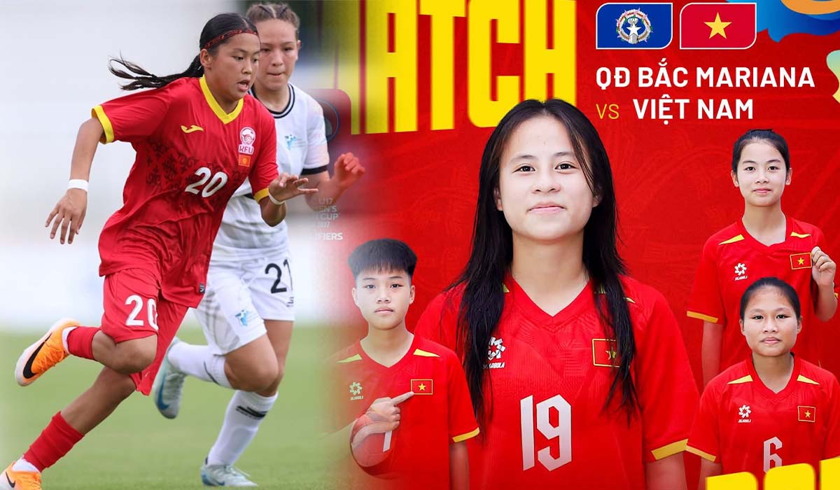 394a9ed68c7e44f3041d.jpg