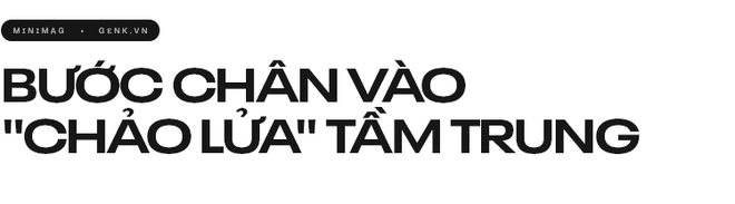 394b80ef3733644e0e57.png