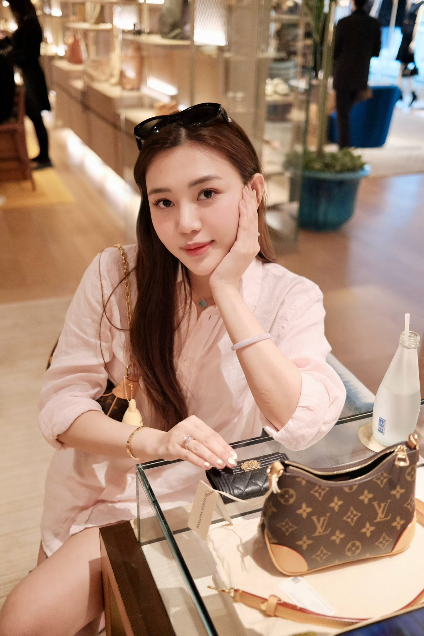 394d468f50779d224ec0.jpg