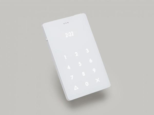 394ecad922469948292e.jpg