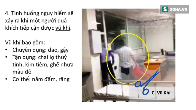 394f5ab877e05b6378e2.png