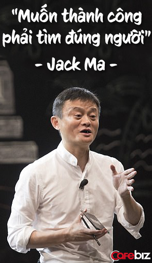 3950893fdf93dd592731.png