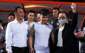 3953eade63ce66d8cbcd.jpg