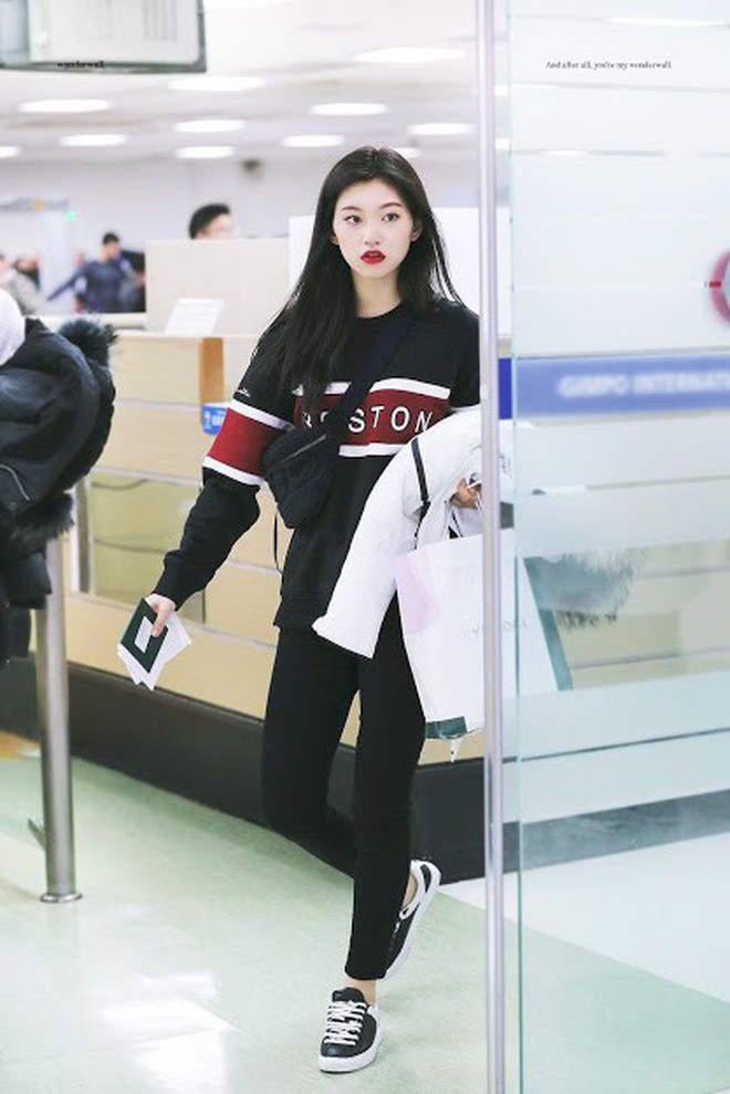 3955550305b290941cd9.jpg