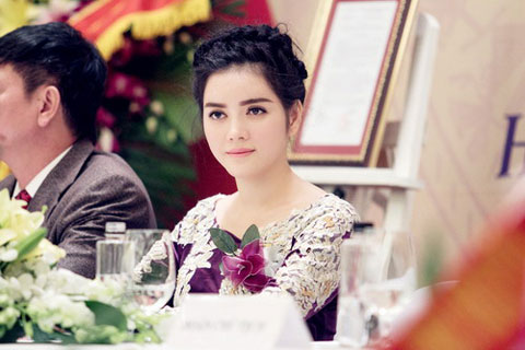 3956d8a083181c67e41a.jpg