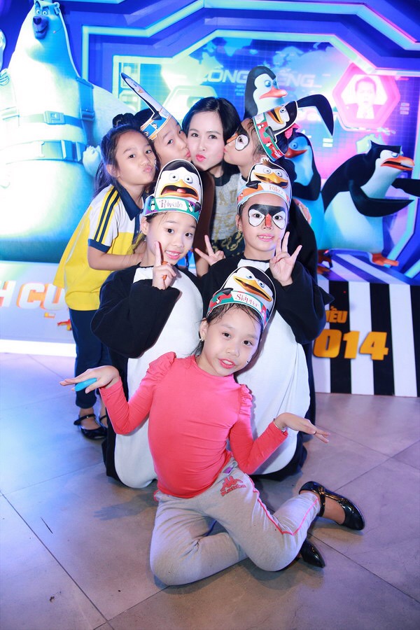 3958deabf63d5b893b66.jpg