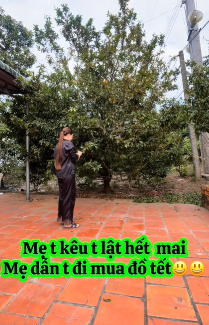 3959107cd2f461ccc1bf.png