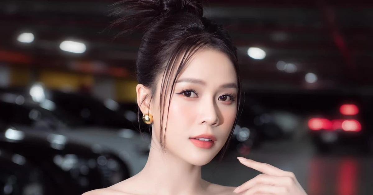 395b60b732e446c8905e.webp