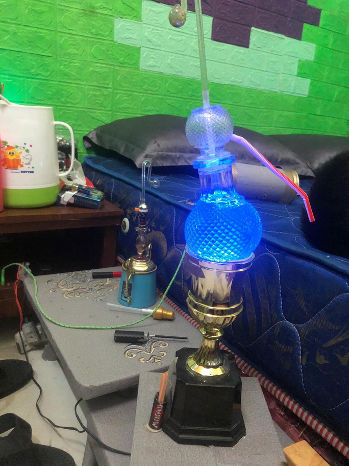 39635ffa45346728bcc4.jpg