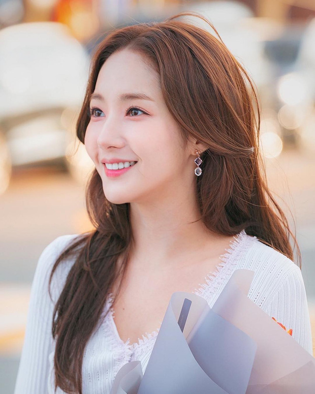 39641af5dfbe76111bc4.jpg