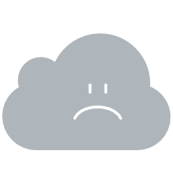 3964417e1fc58eb8500f.png
