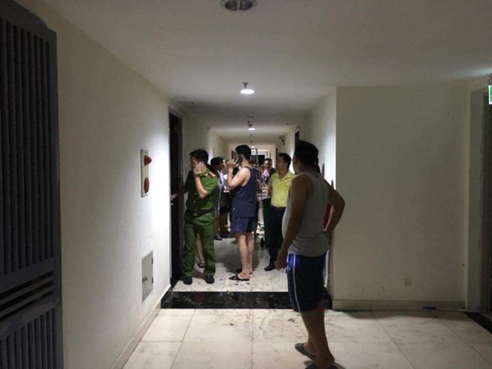 3964e595dde59407beda.png