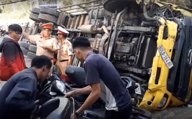 3965bc27ec3aabfa8e5d.jpg