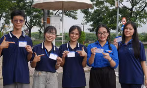 3966183a6d18a20a36e8.jpg
