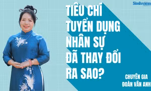 3967a4042dcc7a1f1c94.jpg