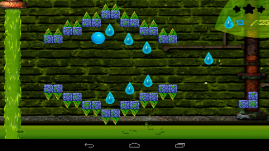 3969be08d9175f369eba.png